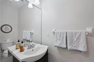 290 Manor Oaks Ct, Sanford, FL 32771 - Photo 18