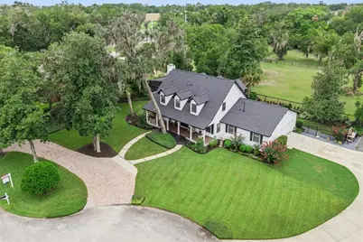 290 Manor Oaks Court, Sanford, FL 32771 - Photo 50
