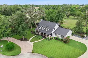 290 Manor Oaks Ct, Sanford, FL 32771 - Photo 50