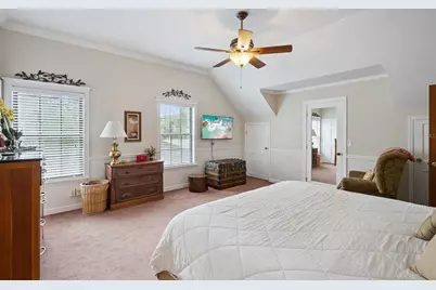 290 Manor Oaks Court, Sanford, FL 32771 - Photo 22