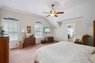 290 Manor Oaks Ct, Sanford, FL 32771 - Photo 22