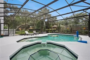 290 Manor Oaks Ct, Sanford, FL 32771 - Photo 2