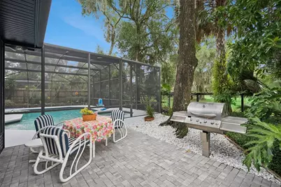 290 Manor Oaks Court, Sanford, FL 32771 - Photo 40