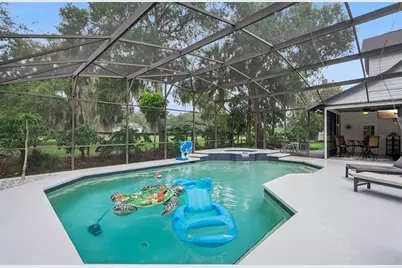 290 Manor Oaks Court, Sanford, FL 32771 - Photo 38