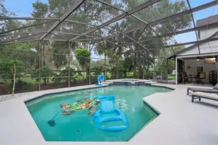 290 Manor Oaks Ct, Sanford, FL 32771 - Photo 38