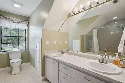 290 Manor Oaks Court, Sanford, FL 32771 - Photo 24