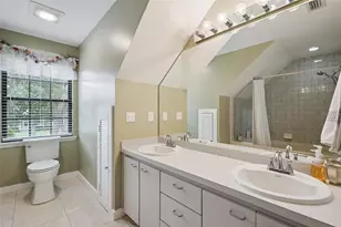 290 Manor Oaks Ct, Sanford, FL 32771 - Photo 24
