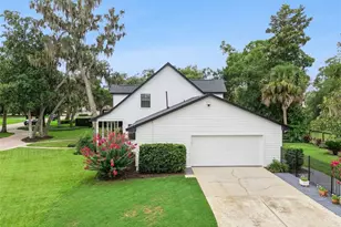 290 Manor Oaks Ct, Sanford, FL 32771 - Photo 46