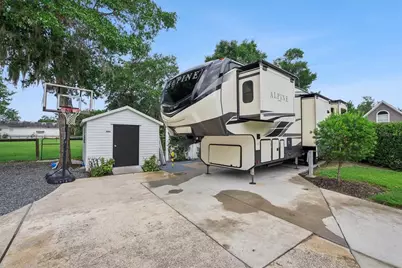 290 Manor Oaks Court, Sanford, FL 32771 - Photo 44