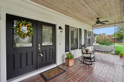 290 Manor Oaks Court, Sanford, FL 32771 - Photo 4