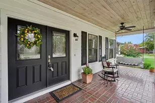 290 Manor Oaks Ct, Sanford, FL 32771 - Photo 4
