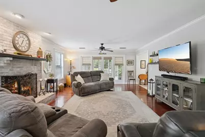 290 Manor Oaks Court, Sanford, FL 32771 - Photo 10