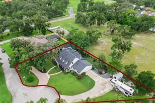 290 Manor Oaks Ct, Sanford, FL 32771 - Photo 54