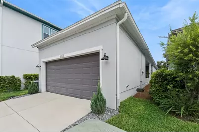 6935 Higgs Alley, Orlando, FL 32827 - Photo 30