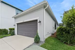 6935 Higgs Alley, Orlando, FL 32827 - Photo 30