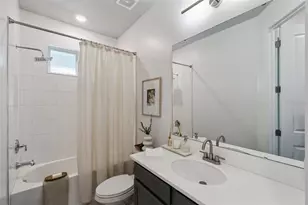 6935 Higgs Alley, Orlando, FL 32827 - Photo 24