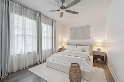 6935 Higgs Alley, Orlando, FL 32827 - Photo 14