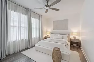 6935 Higgs Alley, Orlando, FL 32827 - Photo 14