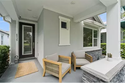 6935 Higgs Alley, Orlando, FL 32827 - Photo 4