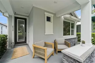 6935 Higgs Alley, Orlando, FL 32827 - Photo 4