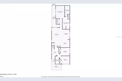 6935 Higgs Alley, Orlando, FL 32827 - Photo 60