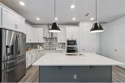 6935 Higgs Alley, Orlando, FL 32827 - Photo 12