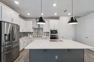 6935 Higgs Alley, Orlando, FL 32827 - Photo 12