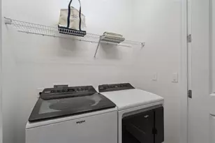 6935 Higgs Alley, Orlando, FL 32827 - Photo 28