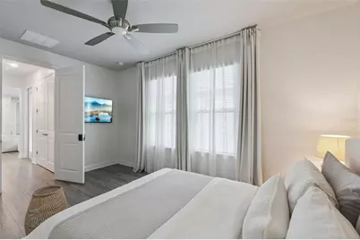 6935 Higgs Alley, Orlando, FL 32827 - Photo 16
