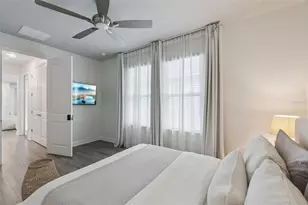 6935 Higgs Alley, Orlando, FL 32827 - Photo 16