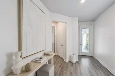 6935 Higgs Alley, Orlando, FL 32827 - Photo 8