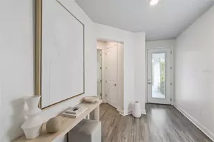 6935 Higgs Alley, Orlando, FL 32827 - Photo 8