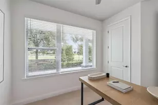 6935 Higgs Alley, Orlando, FL 32827 - Photo 26
