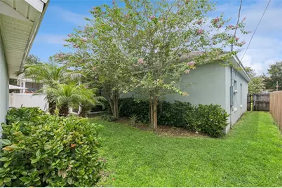 1411 S Palmetto Avenue, Sanford, FL 32771 - Photo 16