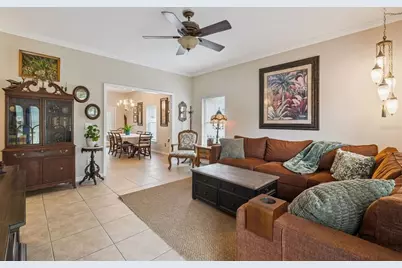 1411 S Palmetto Avenue, Sanford, FL 32771 - Photo 2
