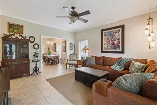 1411 S Palmetto Ave, Sanford, FL 32771 - Photo 2