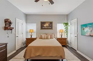 1411 S Palmetto Ave, Sanford, FL 32771 - Photo 8