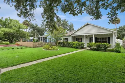 1411 S Palmetto Avenue, Sanford, FL 32771 - Photo 18