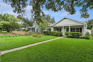 1411 S Palmetto Ave, Sanford, FL 32771 - Photo 18