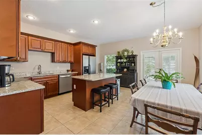 1411 S Palmetto Avenue, Sanford, FL 32771 - Photo 4