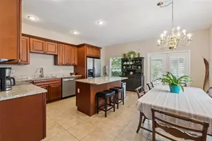 1411 S Palmetto Ave, Sanford, FL 32771 - Photo 4
