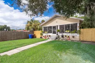 1418 Bay St, Kissimmee, FL 34744 - Photo 2
