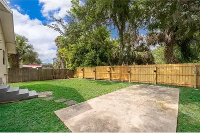 1418 Bay Street, Kissimmee, FL 34744 - Photo 18