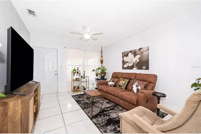 1418 Bay Street, Kissimmee, FL 34744 - Photo 6