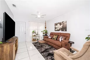 1418 Bay St, Kissimmee, FL 34744 - Photo 6