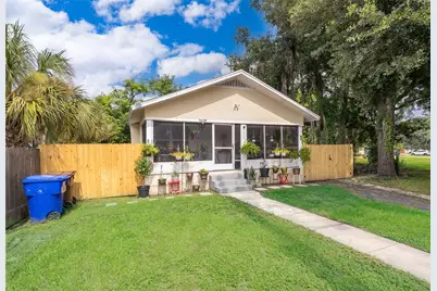 1418 Bay Street, Kissimmee, FL 34744 - Photo 20