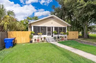 1418 Bay St, Kissimmee, FL 34744 - Photo 20