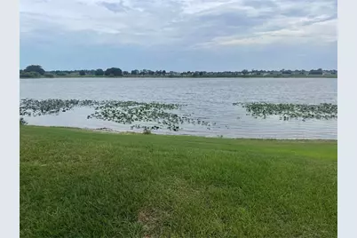 348 Terranova Boulevard, Winter Haven, FL 33884 - Photo 1