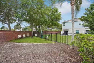 1329 Heritage Commons Drive, Winter Springs, FL 32708 - Photo 40