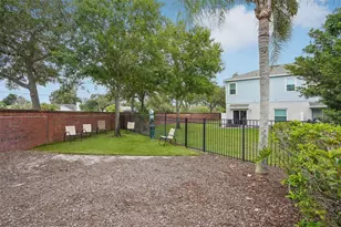 1329 Heritage Commons Dr, Winter Springs, FL 32708 - Photo 40